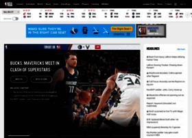 watch.nba.com