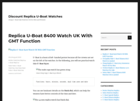 watchchoice.co.uk