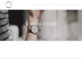 watchcube.com.my