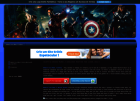 watchironman3online.comunidades.net