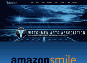 watchmenartsassociation.org