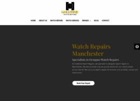 watchrepairrochdale.com