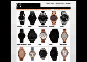 watchshoponline.uk.com