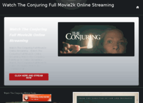 watchtheconjuringfullmovie2konlinestream.webs.com