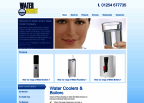 water-smart.co.uk