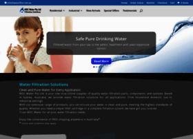 waterfilter.net.au