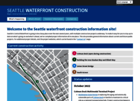 waterfrontconstruction.org