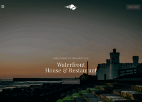 waterfronthouse.ie