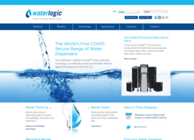 waterlogic.net.au