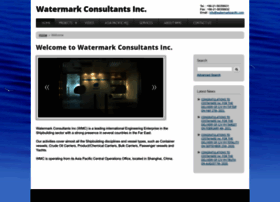 watermarkpacific.com