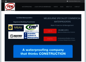 waterproofingfew.com.au