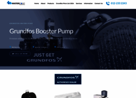 waterpumpmalaysia.com.my