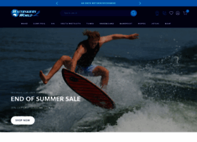 waterskiersworld.com.au