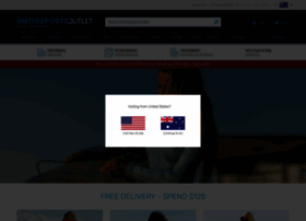 watersportsoutlet.com.au