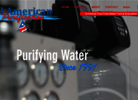 watertreatmentflorida.com