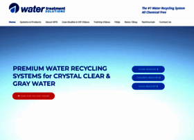 watertreatmentonline.com