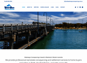waterwaysconveyancing.com.au