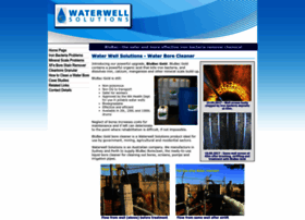 waterwellsolutions.com.au
