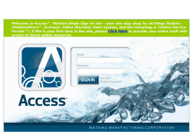 watkinsdirect.watkinsmfg.com
