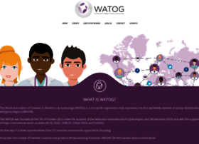 watog.org