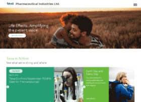 watsonandandrx.com