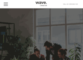 wavecreative.com.au