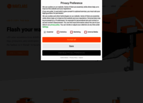 wavelabs.de