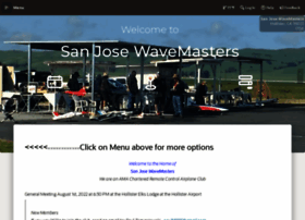 wavemastersrc.org