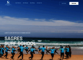 wavesensations.com