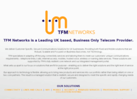 waveworks.co.uk