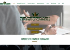 waycrosschamber.org