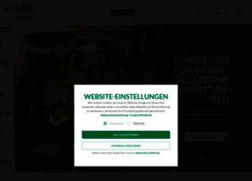 wbg.nuernberg.de