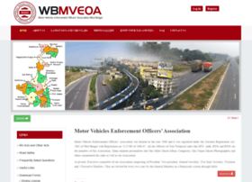 wbmveoa.org