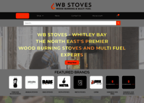 wbstoves.co.uk