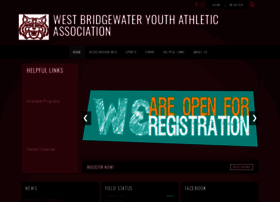 wbyaa.com