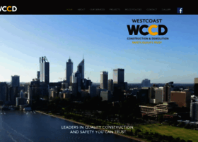 wccd.com.au