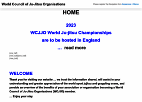 wcjjo.org