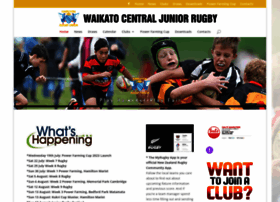 wcjr.nz