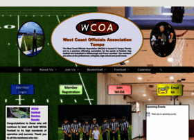 wcoafla.org