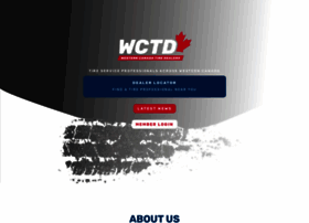 wctd.ca