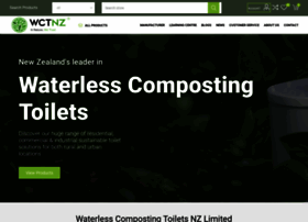 wctnz.co.nz