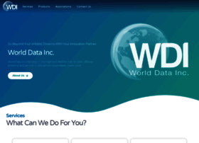 wdi.net