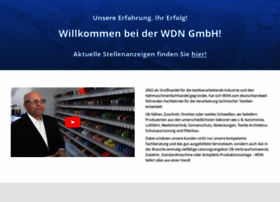 wdn.de