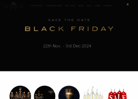 wdwlimited.co.uk