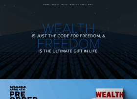 wealth.org