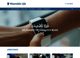 wearablelife.com.au