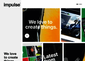 weareimpulse.com