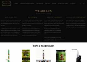 wearelux.com.au