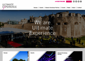 weareultimate.co.uk