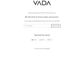 wearevada.eu